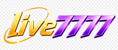 live7777